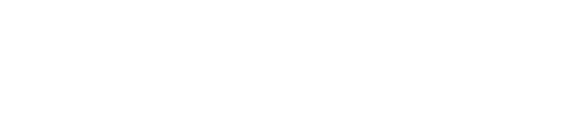 Toronto International Music Video Festival