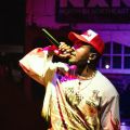 NXNE 2026: Proves Once Again Why It Remains a Toronto Music Staple