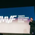 TIMVF Returns to Toronto for its Fourth Year, Celebrating Music Videos and the Creatives Behind Them